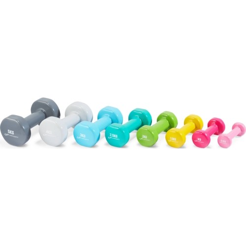 Hantla winylowa 1 kg - UpForm