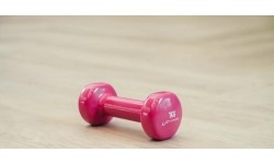 Hantla winylowa 1 kg - UpForm