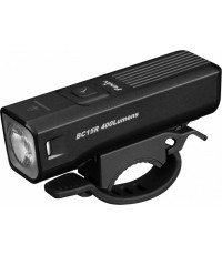 Lampka rowerowa LED Fenix BC15R
