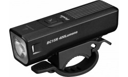 Lampka rowerowa LED Fenix BC15R