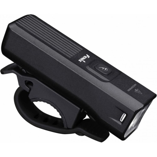 Lampka rowerowa LED Fenix BC15R
