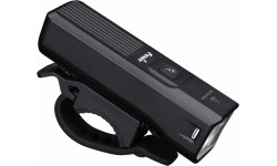 Lampka rowerowa LED Fenix BC15R