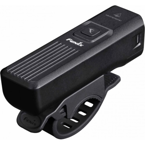 Lampka rowerowa LED Fenix BC15R