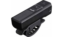 Lampka rowerowa LED Fenix BC15R