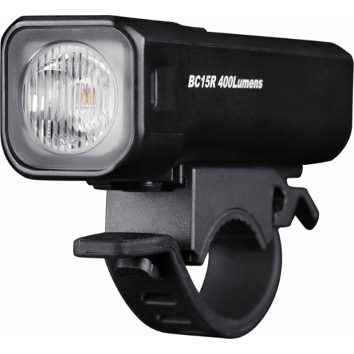 Lampka rowerowa LED Fenix BC15R