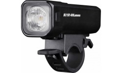 Lampka rowerowa LED Fenix BC15R