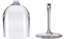 Kieliszek do wina turystyczny Origin Outdoors