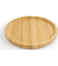 Talerz Origin Outdoors „Bamboo”