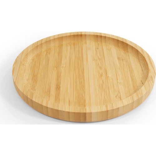 Talerz Origin Outdoors „Bamboo”