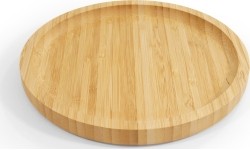 Talerz Origin Outdoors „Bamboo”
