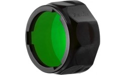 Zielony filtr Fenix AOF-S+