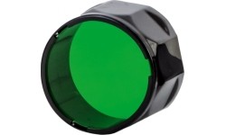 Zielony filtr Fenix AOF-S+