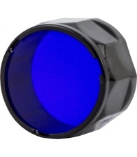 Fenix AOF-S+ niebieski filtr