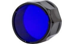 Fenix AOF-S+ niebieski filtr