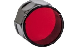 Fenix AOF-S czerwony filtr