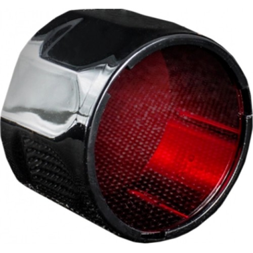 Fenix AOF-S czerwony filtr