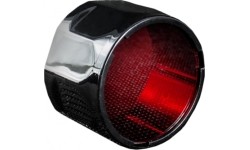 Fenix AOF-S czerwony filtr