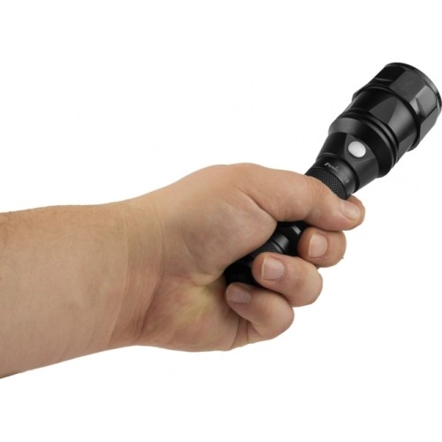 Fenix AOF-S czerwony filtr