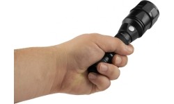 Fenix AOF-S czerwony filtr