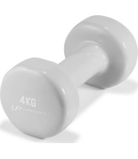 Hantla winylowa 4 kg - UpForm