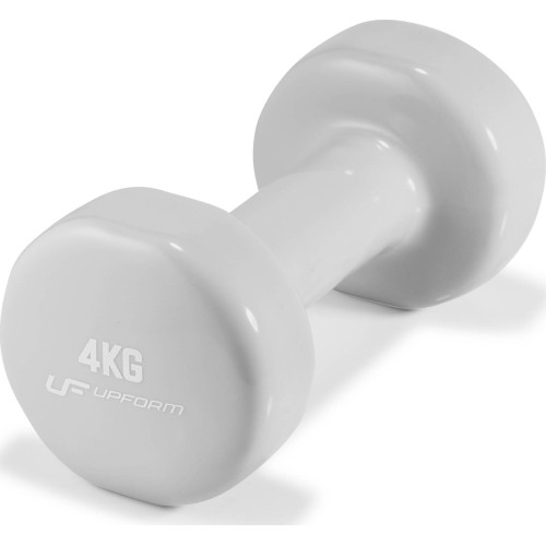 Hantla winylowa 4 kg - UpForm