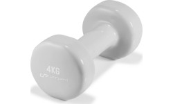 Hantla winylowa 4 kg - UpForm
