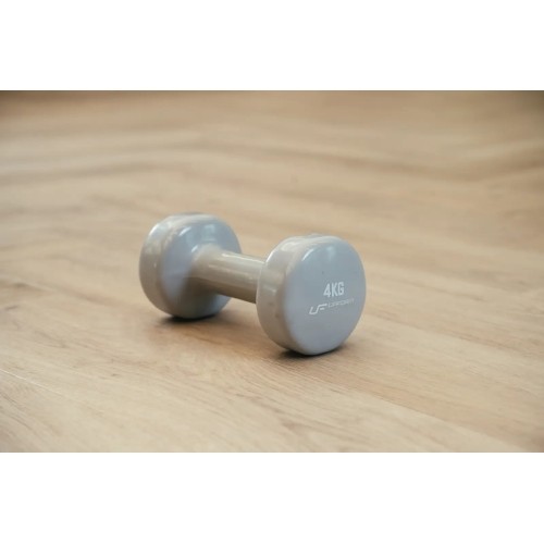 Hantla winylowa 4 kg - UpForm