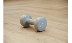 Hantla winylowa 4 kg - UpForm