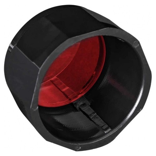 Fenix AOF-S+ V2.0 czerwony filtr