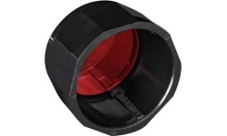 Fenix AOF-S+ V2.0 czerwony filtr