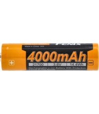 Akumulator Fenix ARB-L21P (4000 mAh 3,6 V)