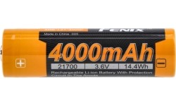 Akumulator Fenix ARB-L21P (4000 mAh 3,6 V)