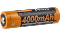 Akumulator Fenix ARB-L21P (4000 mAh 3,6 V)