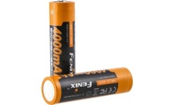 Akumulator Fenix ARB-L21P (4000 mAh 3,6 V)