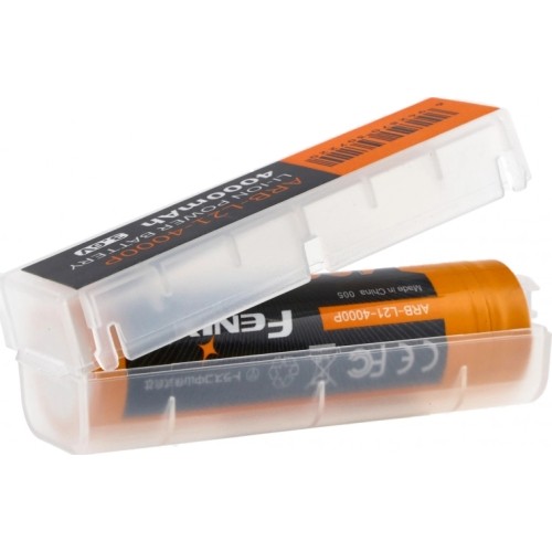 Akumulator Fenix ARB-L21P (4000 mAh 3,6 V)