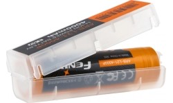 Akumulator Fenix ARB-L21P (4000 mAh 3,6 V)