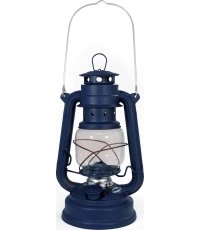 Lampa sztormowa Origin Outdoors „Hurricane"
