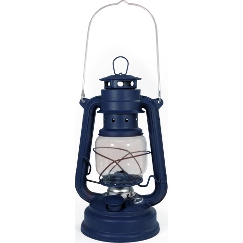 Lampa sztormowa Origin Outdoors „Hurricane"