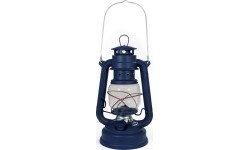 Lampa sztormowa Origin Outdoors „Hurricane"