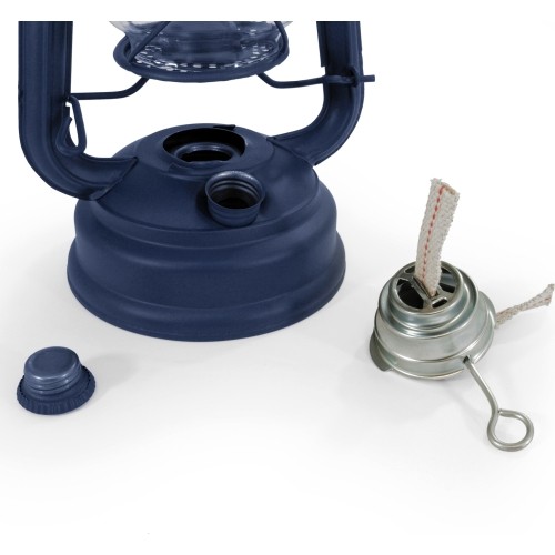 Lampa sztormowa Origin Outdoors „Hurricane"