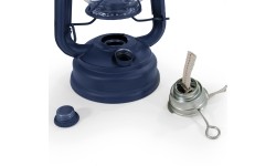 Lampa sztormowa Origin Outdoors „Hurricane"