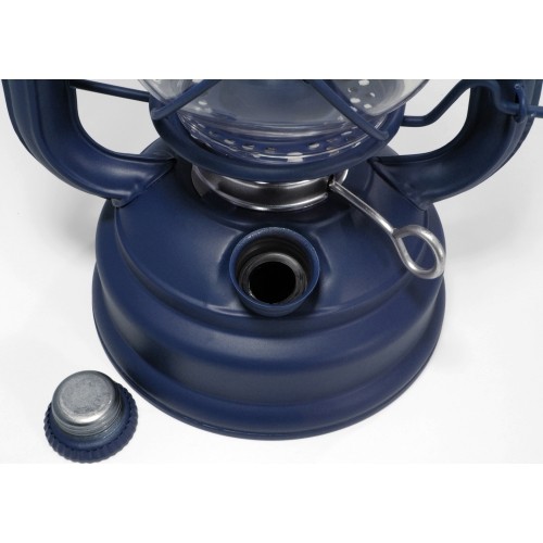 Lampa sztormowa Origin Outdoors „Hurricane"