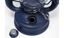 Lampa sztormowa Origin Outdoors „Hurricane"
