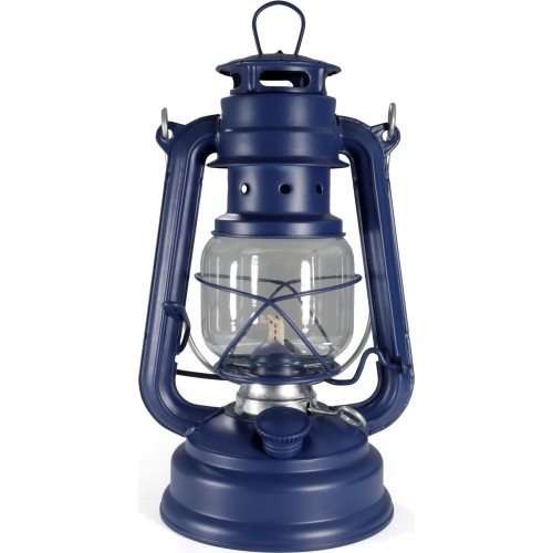 Lampa sztormowa Origin Outdoors „Hurricane"