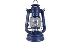 Lampa sztormowa Origin Outdoors „Hurricane"