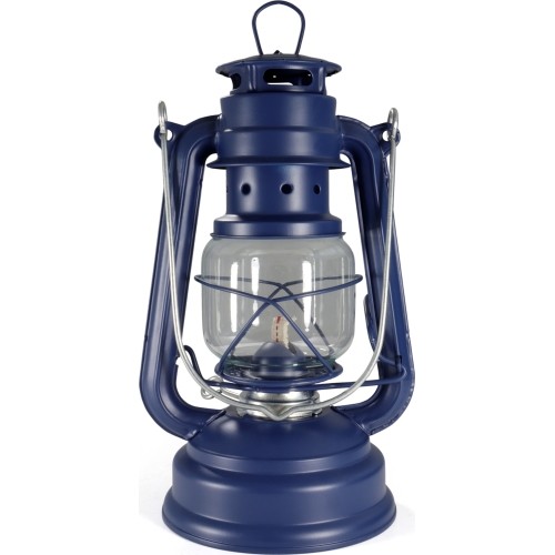 Lampa sztormowa Origin Outdoors „Hurricane"