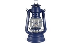 Lampa sztormowa Origin Outdoors „Hurricane"