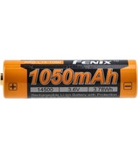 Akumulator Fenix ARB-L14 (14500 1050mAh 3,6V)