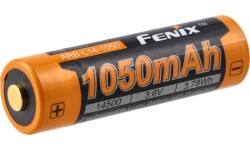 Akumulator Fenix ARB-L14 (14500 1050mAh 3,6V)