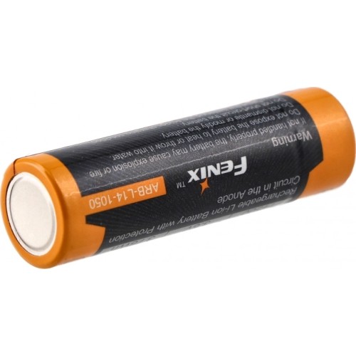 Akumulator Fenix ARB-L14 (14500 1050mAh 3,6V)
